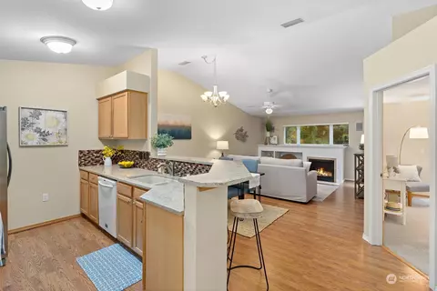 2201 192nd St SE #Q204, Bothell, WA 98012 photo 9