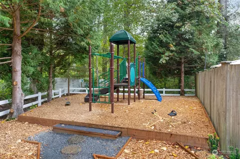 2201 192nd St SE #Q204, Bothell, WA 98012 photo 29