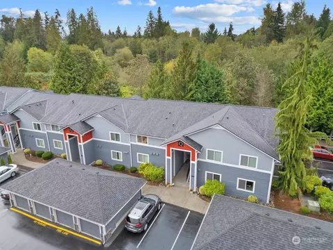 2201 192nd St SE #Q204, Bothell, WA 98012 photo 35