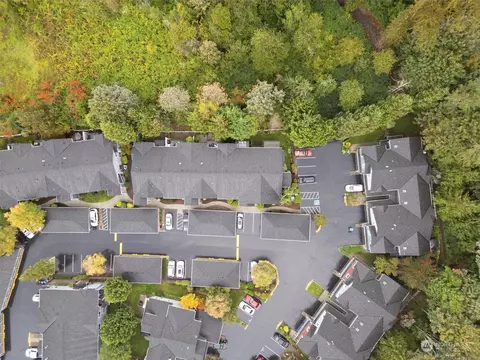 2201 192nd St SE #Q204, Bothell, WA 98012 photo 33
