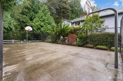 2201 192nd St SE #Q204, Bothell, WA 98012 photo 31