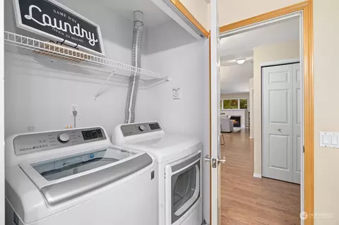 2201 192nd St SE #Q204, Bothell, WA 98012 photo 6
