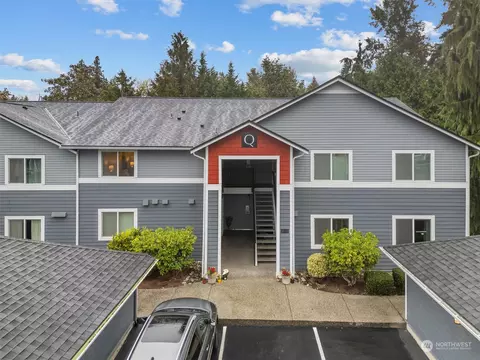 2201 192nd St SE #Q204, Bothell, WA 98012 photo 37