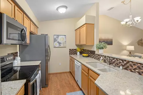 2201 192nd St SE #Q204, Bothell, WA 98012 photo 10