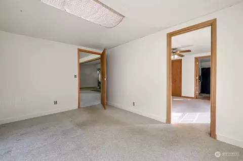 8475 Delta Line Rd, Custer, WA 98240 photo 14