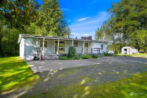 8475 Delta Line Rd, Custer, WA 98240 photo 22