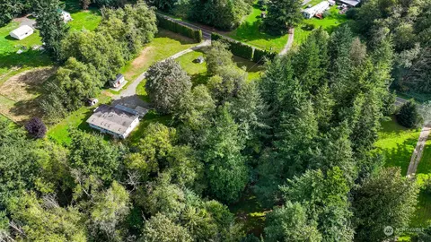 8475 Delta Line Rd, Custer, WA 98240 photo 37