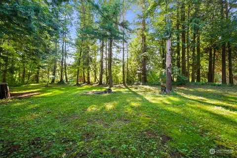 8475 Delta Line Rd, Custer, WA 98240 photo 32