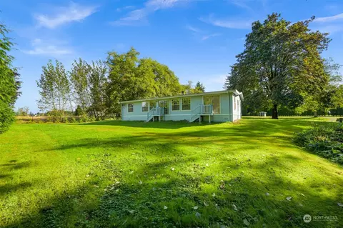 8475 Delta Line Rd, Custer, WA 98240 photo 3