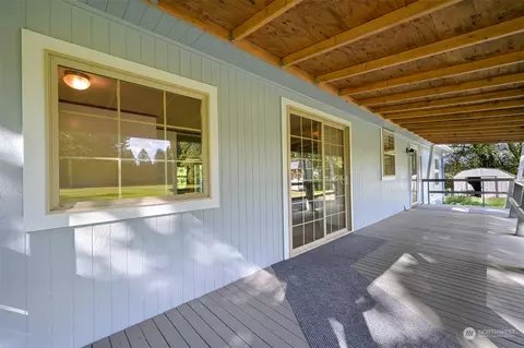 8475 Delta Line Rd, Custer, WA 98240 photo 21