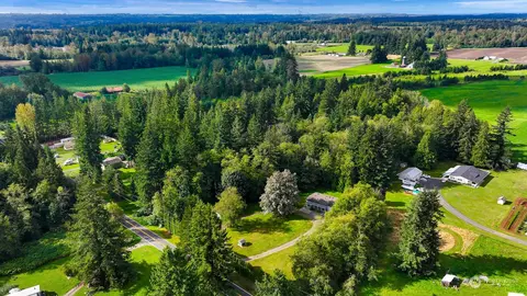 8475 Delta Line Rd, Custer, WA 98240 photo 38