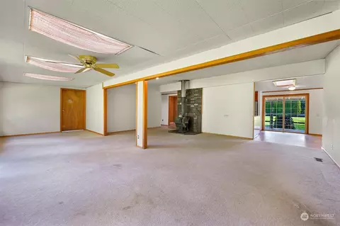 8475 Delta Line Rd, Custer, WA 98240 photo 9