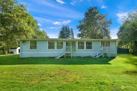 8475 Delta Line Rd, Custer, WA 98240 photo 34