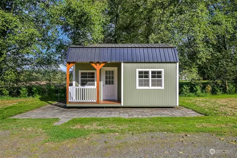 8475 Delta Line Rd, Custer, WA 98240 photo 24