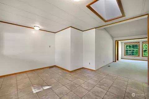 8475 Delta Line Rd, Custer, WA 98240 photo 8