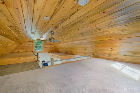 8475 Delta Line Rd, Custer, WA 98240 photo 28