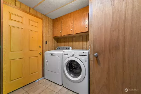8475 Delta Line Rd, Custer, WA 98240 photo 15