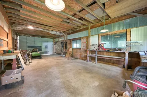 8475 Delta Line Rd, Custer, WA 98240 photo 30