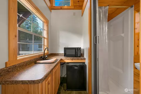 8475 Delta Line Rd, Custer, WA 98240 photo 26