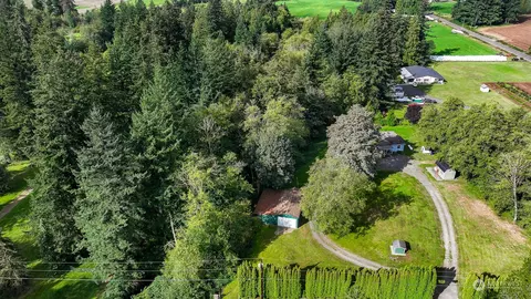 8475 Delta Line Rd, Custer, WA 98240 photo 36