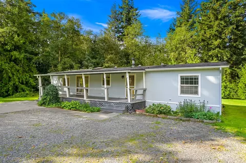 8475 Delta Line Rd, Custer, WA 98240 photo 23