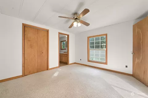 8475 Delta Line Rd, Custer, WA 98240 photo 11