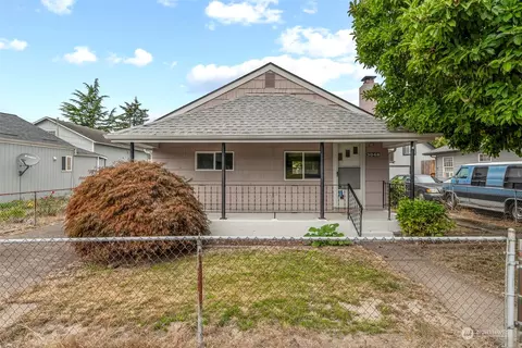 3048 Delaware, Longview, WA 98632