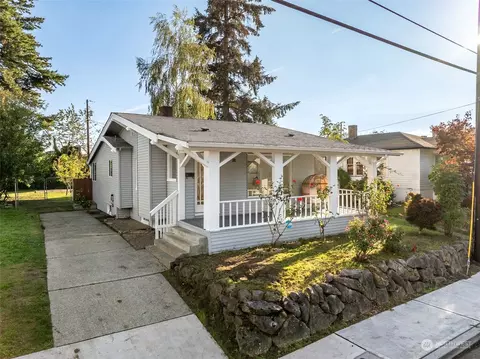 814 4th St SE, Auburn, WA 98002