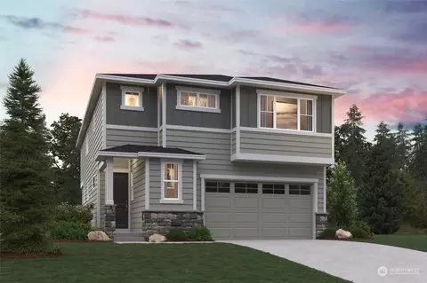 3836 Mccormick Village Dr #03, Bremerton, WA 98312