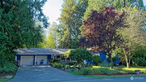 4559 329th Pl SE, Fall City, WA 98024