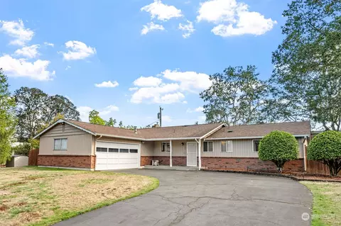 8120 79th St SW, Lakewood, WA 98498