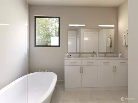 3922 214th Pl SE #B, Bothell, WA 98021 photo 34