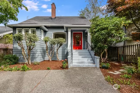 2008 Boyer Ave E, Seattle, WA 98112