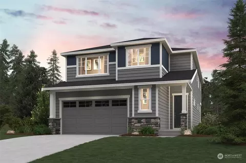 3848 Mccormick Village Dr #06, Bremerton, WA 98312