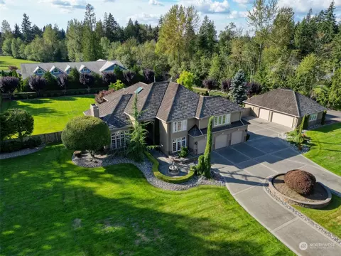 22037 238th Pl SE, Maple Valley, WA 98038
