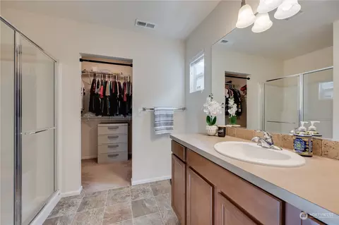 3106 183rd Pl SE, Bothell, WA 98012 photo 21