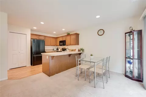 3106 183rd Pl SE, Bothell, WA 98012 photo 9
