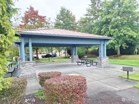 3106 183rd Pl SE, Bothell, WA 98012 photo 27