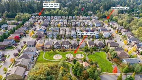 3106 183rd Pl SE, Bothell, WA 98012 photo 24
