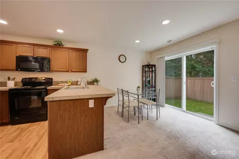 3106 183rd Pl SE, Bothell, WA 98012 photo 7