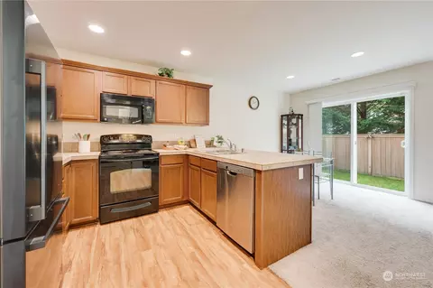 3106 183rd Pl SE, Bothell, WA 98012 photo 11