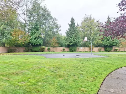 3106 183rd Pl SE, Bothell, WA 98012 photo 30