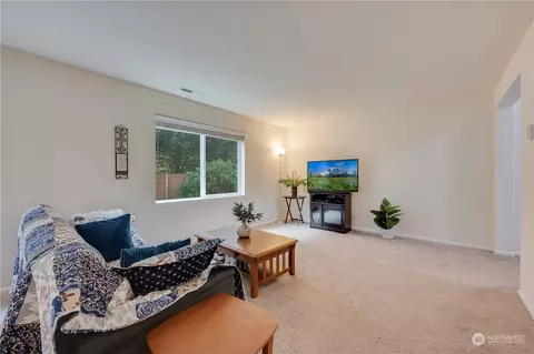 3106 183rd Pl SE, Bothell, WA 98012 photo 6