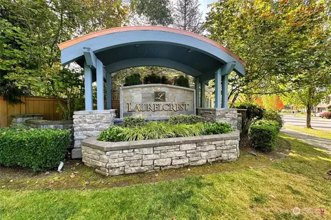 3106 183rd Pl SE, Bothell, WA 98012 photo 23