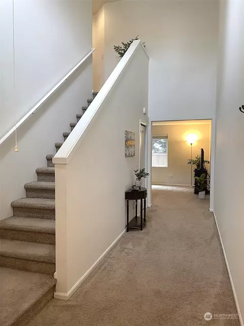 3106 183rd Pl SE, Bothell, WA 98012 photo 3