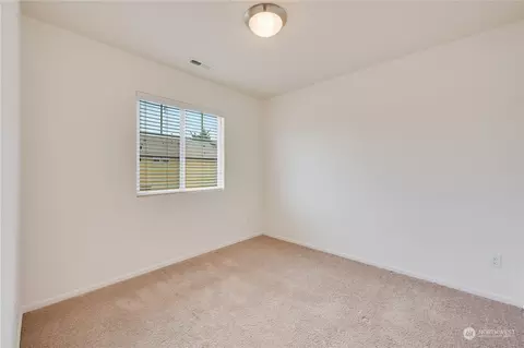 3106 183rd Pl SE, Bothell, WA 98012 photo 15
