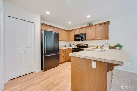 3106 183rd Pl SE, Bothell, WA 98012 photo 10