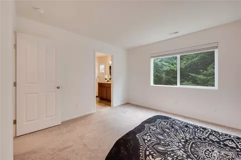 3106 183rd Pl SE, Bothell, WA 98012 photo 20