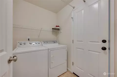 3106 183rd Pl SE, Bothell, WA 98012 photo 12