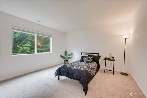 3106 183rd Pl SE, Bothell, WA 98012 photo 18